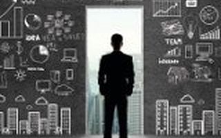 伟大创业者的7个特质