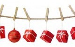 在线渠道销售商“礼多多”获鼎峰投资领投B轮亿级别融资