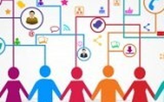 社交网络公司Chatwork获GMO Venture Partners250万美元A轮融资