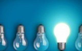 腾讯创业Sam：创业者如何做好媒体公关