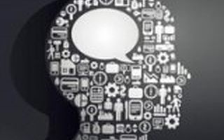 不可错过的实践经验:O2O的5个价值论思维法。