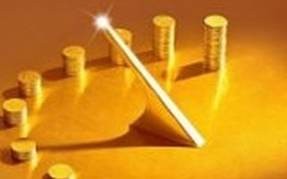 盘点8位互联网明星当年最失败的创业项目，你能从中学到什么？