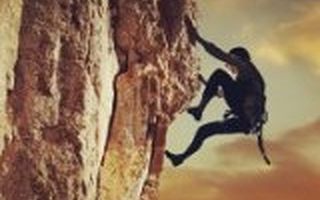 一个投资人的干货分享：投资人关心创业的9个问题