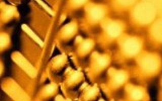 都跟钱有关系啦，创业者知道这3个财务相关工作吗？