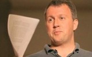 Y Combinator联合创始人Paul Graham：中了这18个致命伤，你的创业公司就死啦！