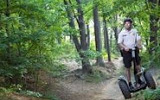 从乔布斯点评Segway，看硬件新品首发应该注意的6个事项