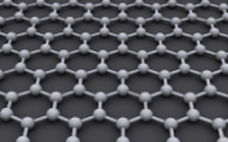 米仓资本创始人沈振：在别人寒冬时持币待购，我更看好这三个风口