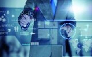 小饭桌CEO李晶：商业计划书必须注意的17个细节！