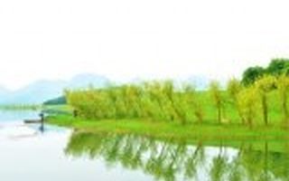 在线旅游服务平台“去哪儿”获银湖投资5亿美元战略投资