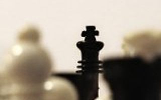 与上百名创业者共事后，我总结出的9个创业教训