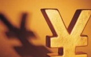 真格基金投资副总裁顾旻曼谈融资①：融资的6大雷区！