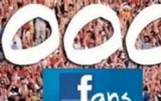 琥珀天气创始人宋锐：琥珀天气怎么不花钱获取用户？