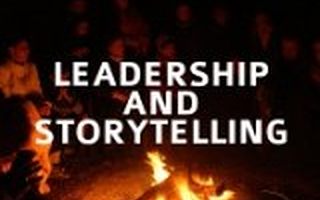 刘强东:创业者应该如何思考?要建立解决问题的思维方式!