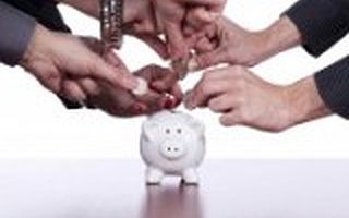 贝斯塔曼汪天凡:VC是如何挑公司的,都有哪些标准?