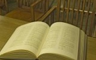 扎克伯格再次荐书:《理性的仪式》