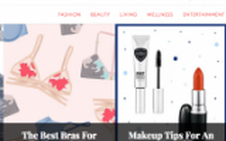 女性生活时尚网站Refinery29获Scripps Networks Interactive和WPP领投5000万美金D轮融资