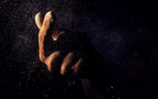 贝塔斯曼投资经理汪天凡：融资表述时让人不明觉厉的大词空词