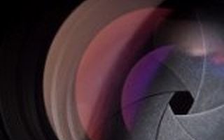 初创公司应该注意的三条军规