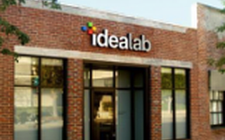 吴晓波：当下风靡的创业孵化器是这样诞生的……