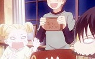 二次元群体,真的需要一个专属社交平台吗?