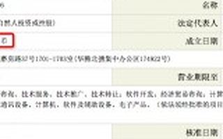 e洗车、赶集易洗车......再到今天的功夫洗车,洗车O2O将“全线阵亡”