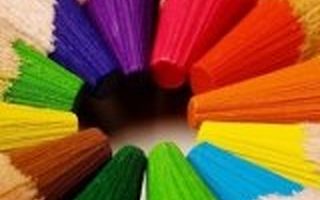 见投资人时，可能打动对方的7个小细节