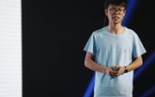 邱懿武：做云马智行车，我为什么选择拥抱“小米思维”？