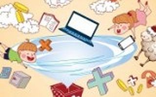 民贷天下风险管理部总监谢怡飞：互联网理财产品“突然死亡”的4个原因|思达派互联网金融系列