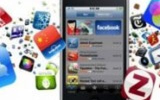 3个突破口，教你做一款TOP10的APP