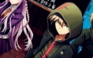 爱拍联合创始人兼CTO邹光先：创业七年，我对创业的七点思考