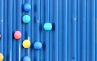 大成律师事务所杜国栋：详解AngelList 的“领投+跟投”模式