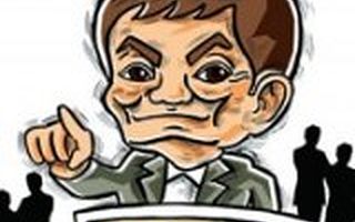 Appbot联合创始人Mc Gregor：理想合伙人在这个12个问题中！