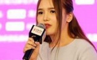 90后创业红人马佳佳：怎么融钱的5点建议！