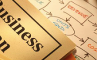 贝斯塔曼汪天凡：创业者撰写商业计划书的10大禁忌