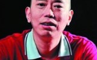 大佬史玉柱告诉你，这7条是他的创业干货！