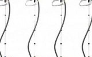 如何准确把握局势创新产品?