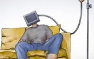 这四个问题拷问创业者：你抓住用户的“痛点”了吗？