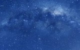 天星资本将华海保险收入囊中 “大金控”步伐加速