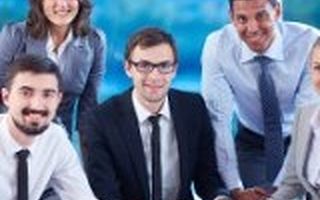 创业的艺术之 – 初创公司董事会管理艺术