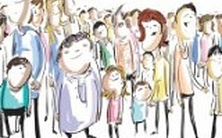 给初创企业的一个警示：员工比金钱更重要