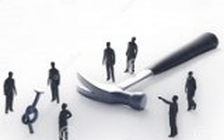 First Round合伙人Rob Hayes：创业者该关注自己的产品，还是需要解决的问题？