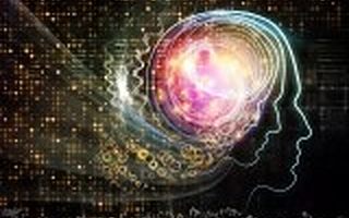 创业团队如何把控产品策略?达人给出的7条备忘录