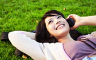 微笑科技创始人张亮：创业者应该怎样与投资人保持联系？