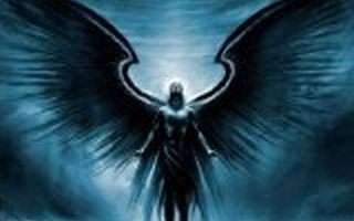 怎么抓住合伙人跟投资人关心的重点?