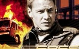 爱空间生死转型：看雷军如何用90分钟点拨“互联网+家装”