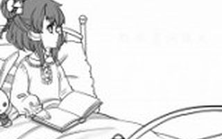 打动VC的7个技巧：高质量开场白，内容越简单越好