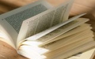 创业这一年，当我作为CEO时都在读什么③：创业以外的思考