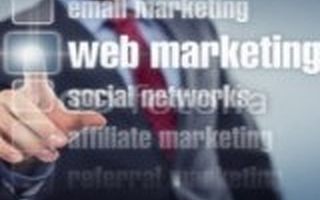 唯品会潘宏伟：关于移动时代互联网营销的5点思考