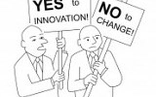 【VC百人会】愉悦资本创始合伙人戴汨：技术驱动下，关于创投的3点思考