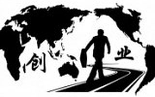 集合号创始人张儆：破解创业团队招人难？试试这三招！